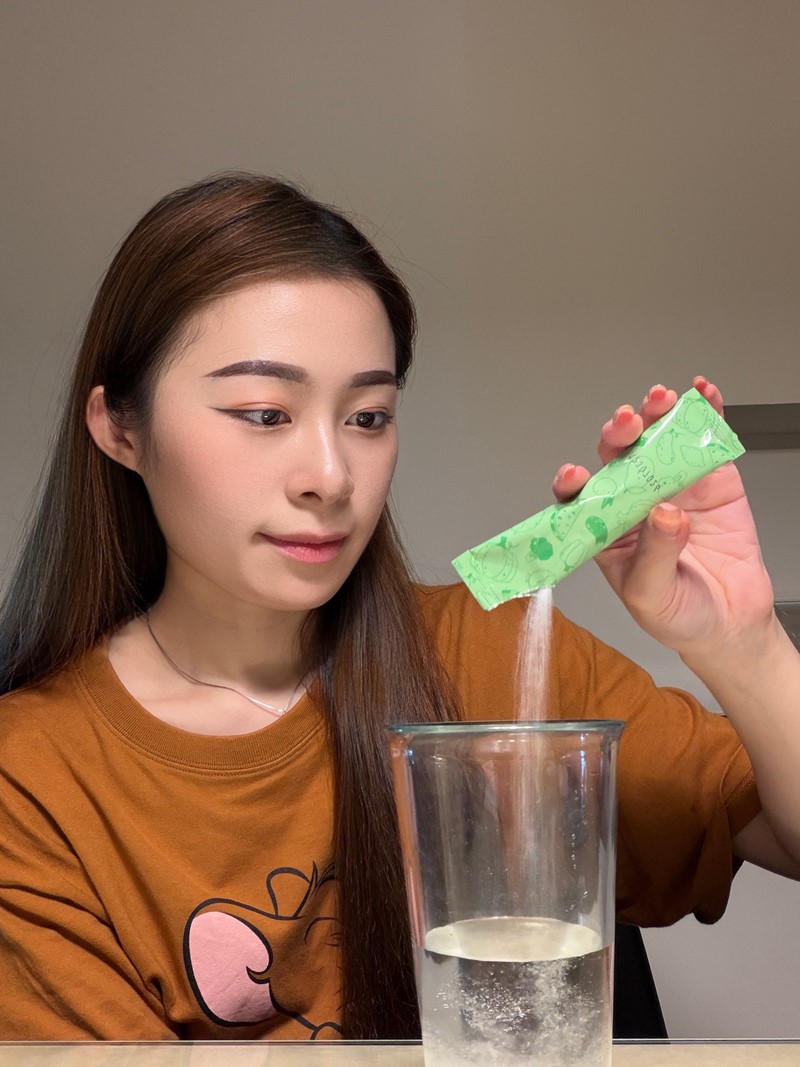 女人知己試用大隊,口碑行銷,部落客行銷,諾瑪NUMA 塑速纖橙果酵素,塑速纖橙果酵素,蔬果酵素,排便順暢,幫助消化,促進新陳代謝,調整體質,專利益生菌,美國水溶性纖維+台灣秋葵精華,專利66種蔬果酵素精華,高活性鳳梨酵素,包裝輕便易攜帶